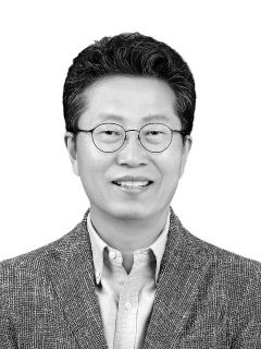 [서민교의 경영으로 읽는 세상 이야기] 트럼프 관세전쟁의 진짜 노림수