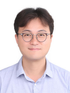 [기고] 문화유산 보존, 이제는 '보는 것'을 넘어 '지키는 것'으로