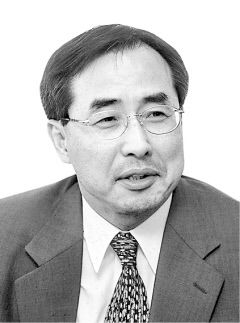 [박규완 칼럼] 도로 3천58명, 도로 '반탄'