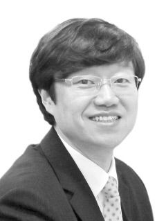 [더 나은 세상] 인류 위협하는 기후변화