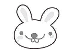 [오늘의 운세] 4월 28일 ( 음 4월 1일 )(오늘의 띠별 운세) (생년월일 운세)