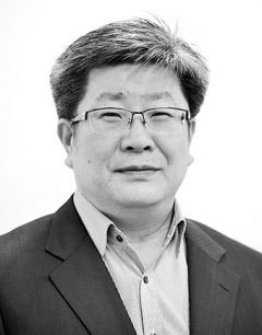 [장준영 위원의 세상 들여다보기] 체면(體面)과 염치(廉恥)