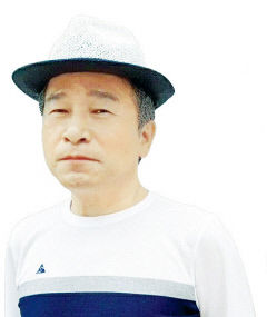 [정만진의 문학 향기] 이상화와 현진건
