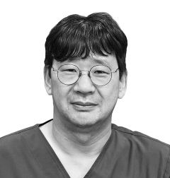 [메디컬 窓] 산불 예방과 필수의료 살리기