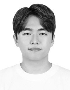 [취재수첩] 떠나고 싶은 도시