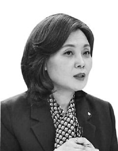 [월요메일] 평화와 성장의 기술, EQ