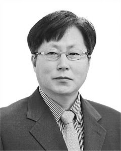 [월요칼럼] 대통령 흑역사 끝날까
