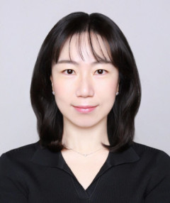 [문화산책] 브랜딩의 중요성