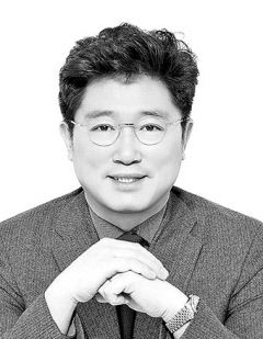 [김종현의 블록체인과 AI] 블록체인 시민증과 생활의 혁신