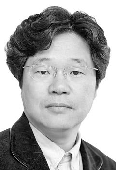 [영남시론] 마크밀리 대장과 김형기 중령