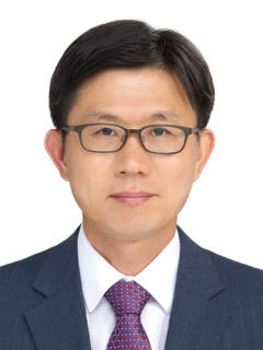 [기고] 봄철, 운전습관 바꾸면 안전이 보인다