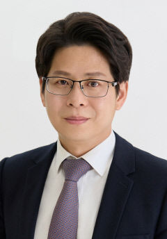 [문화산책] 산불 너머, 희망찬 터전