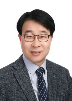 도로공사할 땐 일주일 전 예고…신용하 구미시의원 조례안 통과