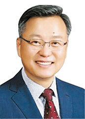 [김재권 변호사의 부동산 읽기] 지역주택조합 가입계약 무효라면 분담금 전액 반환받나