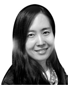 [동대구로에서] 스승의 날 앞두고 수학교사 K를 떠올린 이유
