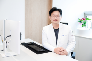 “유방암, 조기 진단이 생존율 결정한다”