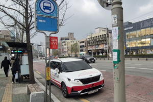 서대구역 버스노선 신설에도 이동 불편…“도시철도 연결 조속히 이뤄져야”