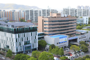 대구 달서구청 공무원 1명이 주민 408명 책임 ‘업무 과부하’