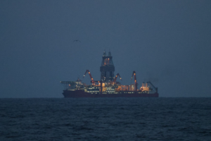 尹 파면에 경북도 주요현안 타격 없나