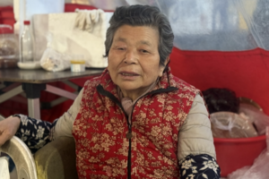 “尹 신념 확고해 기대 컸는데…타협도 하는 대통령이었다면 어땠을까”