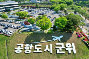 공항 이어 군부대까지…대구 군위, 면적 3분의 1 규제망에 묶였다