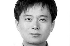 [취재수첩] 구미의 화려한 부활을 꿈꾸며