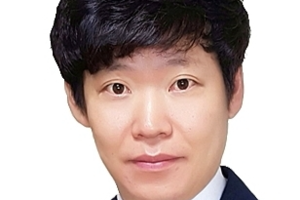 [취재수첩] 봉화 ‘K-베트남 밸리’ 한국 최초의 ‘베트남 타운’ 될까?