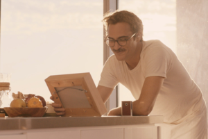 [위클리 포유] 고민이 커질 때 AI가 켜진다…고민 상담소가 된 AI