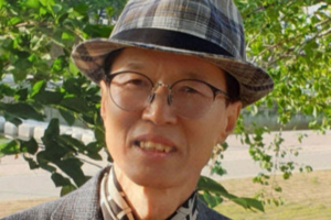 [시민기자 세상보기] 농업 폐기물 문제, 정부 부처 간 협력으로 해결해야