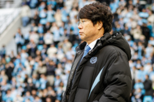 ‘K리그1 유일 4연패 꼬리표’ 대구FC…박창현 감독 “광주에서 연패 끊겠다”