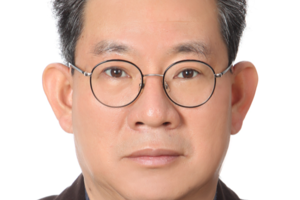 [영남시론] 포항의 봄