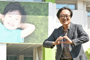 [논설위원 직터뷰]‘영원한 연극인’ 대구어린이세상 최주환 관장 “‘무대’는 바뀌었지만 열정은 그대로”