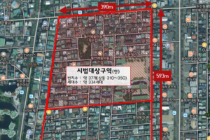 수성구청 주차난·도로혼잡 해소 카드 통할까