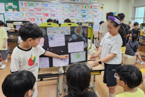 “학교 과밀 문제, 교육으로 푼다”… 경북희망학교 4년차 성과 주목