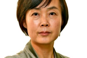 [월요칼럼] 비상계엄, 그리고 예술의 힘