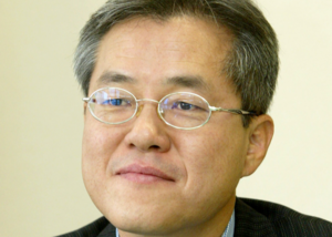 [박재일 칼럼] 나는 진보다, ‘진짜 보수’다