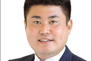 ‘영주경제상생위원회’ 출범 초읽기…경제협치 지속성장 기틀 마련