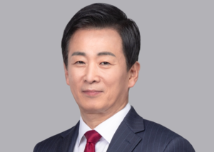 감리 끝나면 ‘시효 만료’ 면죄부… 유영하, 회계사 징계 5년으로 늘린다