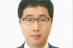 [취재수첩]은혜 갚은 까치