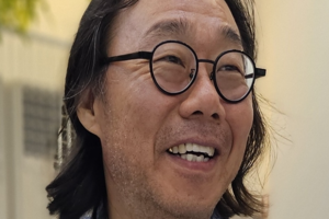 [에디터의눈]오세훈의 선택…꿀단지는 누구에게?