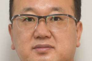 [하프타임] 대학은 지역과 상생 의지 있나