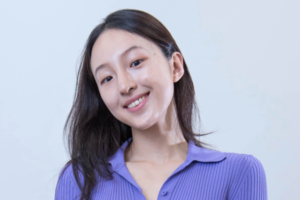 [TALK&TALK] 현대무용가 서정빈 “이제 대구로 돌아와 대구産 무용의 힘 보여줄 차례”