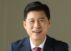 종료 한 달 앞 ‘전세사기 특별법’…구자근 의원 ‘1년 연장’ 개정안 발의