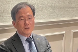 “지역 광고업계 일감 소외…살아남는 게 유일한 목표”