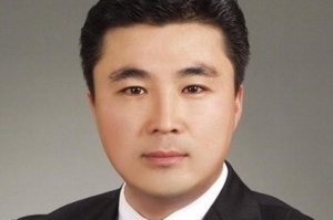 [취재수첩] 농번기 음주운전