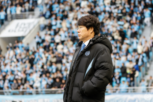 [포커스] 대구시가 대구FC 부진 분석 나선 이유는?