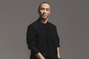 김성용 국립현대무용단 예술감독 “세금 똑같이 내는데 지역은 국립예술단 문화 못 누리는 현실 안타까워”