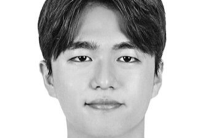 [취재수첩] 떠나고 싶은 도시