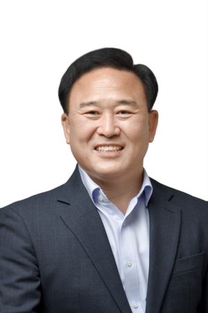 4·2 김천시장 재선거 후보 4인, 결전의 날 앞두고 마지막 선거운동