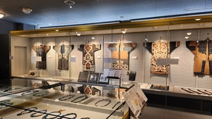 위클리/15면/권응상/천 개의 도시 천 개의 이야기/하코다테(函館) <1>/4월4일자